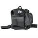 Рюкзак HEBO з гірдратором на 2л Hydro Back Pack HE8174UNICAN фото 2