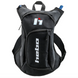 Рюкзак HEBO з гірдратором на 2л Hydro Back Pack HE8174UNICAN фото 1