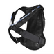 Рюкзак HEBO з гірдратором на 2л Hydro Back Pack HE8174UNICAN фото 3