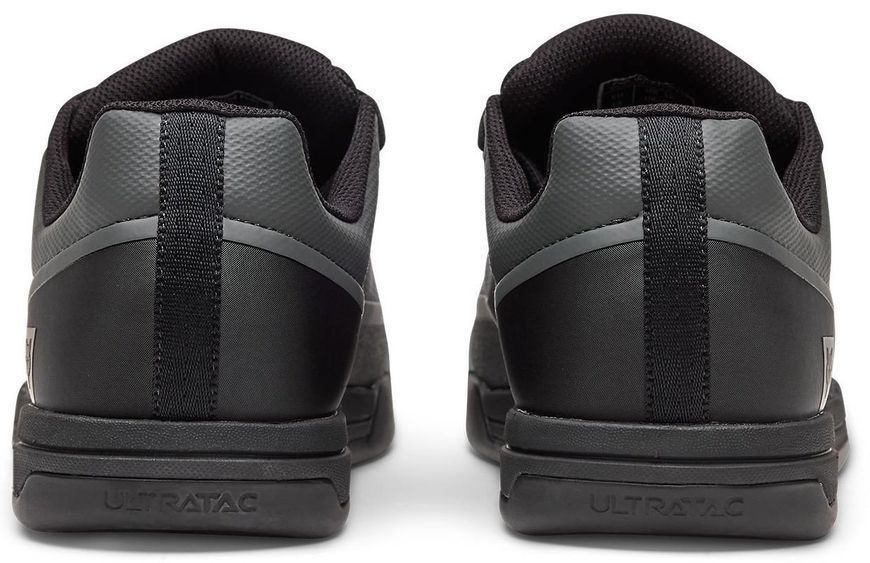 Обувь FOX UNION Shoe [Dark Shadow], 7.5 29354-330-40 фото