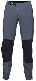 Штани FOX DEFEND FIRE Pant [Graphite], 38 32854-103-38 фото