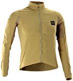Куртка LEATT MTB 2.0 WindBlock Jacket [Brass Brown], M 5026055072 фото