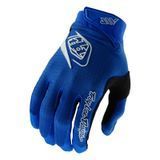 Вело рукавички TLD YOUTH AIR GLOVE; MONO [BLUE] SM 447931022 фото