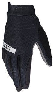 Зимние перчатки LEATT MTB 2.0 SubZero Glove [Black], M (9) 6024150271 фото