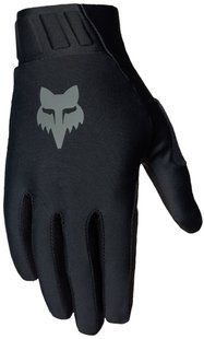 Перчатки FOX FLEXAIR Glove [Black], M (9) 38179-001-M фото
