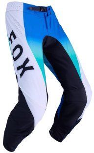Брюки FOX FLEXAIR Pant - SPIRE [Aqua], 32 36342-246-32 фото