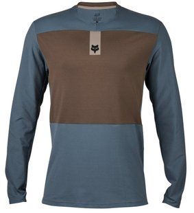 Джерсі FOX DEFEND JERSEY [Citadel], XL 31284-332-XL фото