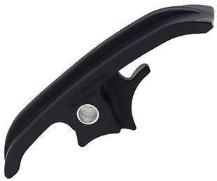 Polisport Chain Slider Piece - KTM [Black] 8457300001 фото
