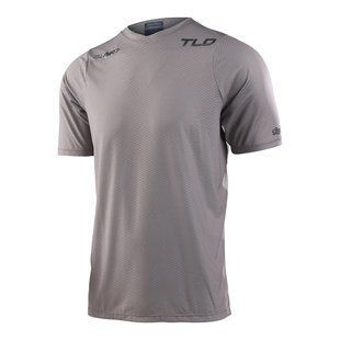 Джерси TLD SKYLINE AIR SS JERSEY Mono [Stone] SM 337931022 фото