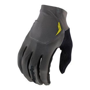 Вело рукавички TLD ACE GLOVE Mono [Fatigue] SM 443932012 фото