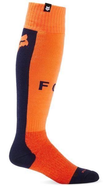 Шкарпетки FOX 360 CORE SOCK [Navy], Medium 31336-425-M фото
