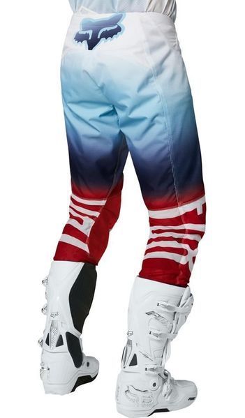 Штани FOX AIRLINE REEPZ PANT [Primrose], 34 26737-574-34 фото