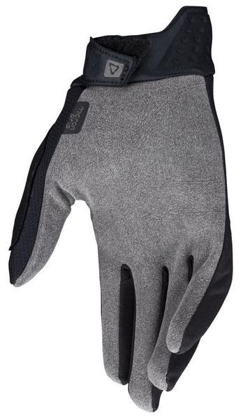 Зимние перчатки LEATT MTB 2.0 SubZero Glove [Black], M (9) 6024150271 фото