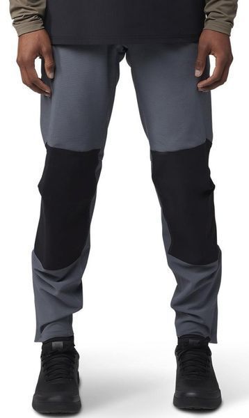 Штани FOX DEFEND FIRE Pant [Graphite], 38 32854-103-38 фото