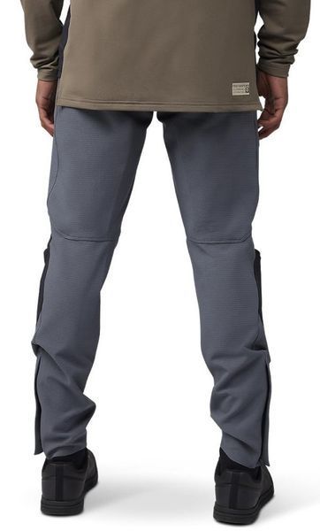 Штани FOX DEFEND FIRE Pant [Graphite], 38 32854-103-38 фото