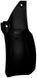 Бризговик Polisport Rear Shock Flap - KTM (07-) [Black] 8906300001 фото