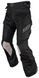 Штани LEATT 7.5 FlowTour Adventure Pant [Stealth], 40 5024030425 фото 4
