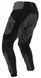 Штани FOX RANGER PANT [Dark Shadow], 32 31305-330-32 фото 3