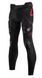 Компресійні штани LEATT 3DF 6.0 Impact Pant [Black], Large 5019000372 фото 4