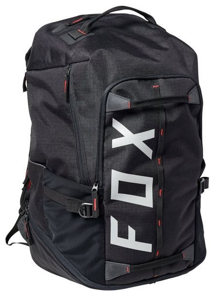 Рюкзак FOX TRANSITION Pack [Black], XLarge 26851-001-OS фото