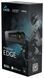 LEATT Packtalk Edge Kit Duo - Cardo&reg; 1026040000 фото 2