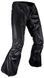 Штани LEATT 7.5 FlowTour Adventure Pant [Stealth], 40 5024030425 фото 6