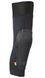 Наколенники FOX LAUNCH ELITE KNEE GUARD [Black], XLarge 28915-001-XL фото 1