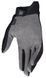 Зимние перчатки LEATT MTB 2.0 SubZero Glove [Black], M (9) 6024150271 фото 3