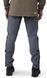 Штани FOX DEFEND FIRE Pant [Graphite], 38 32854-103-38 фото 4
