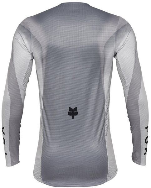 Джерсі FOX FLEXAIR Jersey - INFINITE [Steel Gray], XL 33001-172-XL фото