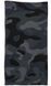 Утеплювач FOX LEGION Neck Gaiter - CAMO [Black], One Size