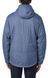 Куртка FOX RIDGEWAY Jacket [Blue Steel], L 25939-305-L фото 7
