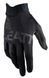 Дитячі перчатки LEATT Glove Moto 1.5 Junior [Black], YM (6) 6022050613 фото 1