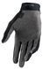 Дитячі перчатки LEATT Glove Moto 1.5 Junior [Black], YM (6) 6022050613 фото 2