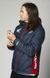 Куртка FOX RIDGEWAY HONDA Jacket [Midnight], XL 26376-329-XL фото 4