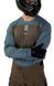 Джерсі FOX DEFEND JERSEY [Citadel], XL 31284-332-XL фото 4