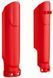 Захист вилки Polisport Fork Full Wrap Guard - Beta [Red] 8399400001 фото