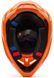 Шолом FOX V3 RS Helmet - FRACTURE [Flo Orange], XL 36382-824-XL фото 6