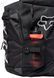 Рюкзак FOX TRANSITION Pack [Black], XLarge 26851-001-OS фото 4