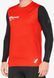 Майка 100% R-CORE Sleeveless Jersey - CONCEPT [Red], L 40003-00012 фото 1