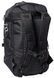 Рюкзак FOX TRANSITION Pack [Black], XLarge 26851-001-OS фото 8