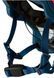 Шолом FOX SPEEDFRAME PRO HELMET - RPT [Dark Indigo], M 27505-203-M фото 8