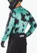 Джерси LEATT Moto 4.5 Lite Jersey [Teal], S 5026000420 фото 4