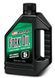 Масло гідравлічне Maxima Standard Fork Oil [1л], 20w 57901 фото 1