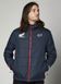 Куртка FOX RIDGEWAY HONDA Jacket [Midnight], XL 26376-329-XL фото 2
