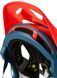 Шолом FOX SPEEDFRAME PRO HELMET - RPT [Dark Indigo], M 27505-203-M фото 7