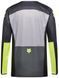 Джерсі FOX 180 Jersey - FLOW [Black], XL 33702-019-XL фото 6