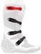 COMP (Gen.2) Strap Kit [Flo Red], No Size 30376-047-OS фото