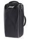 Сумка для наколенников POD KX Bag [Black], Special Bag KA100-001-NS фото 1