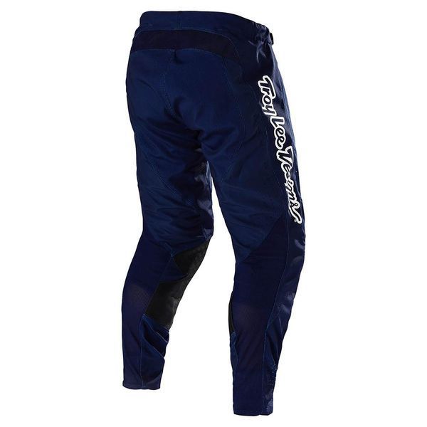 Брюки TLD SE PRO PANT, [SOLO NAVY] Размер L 201487024 фото